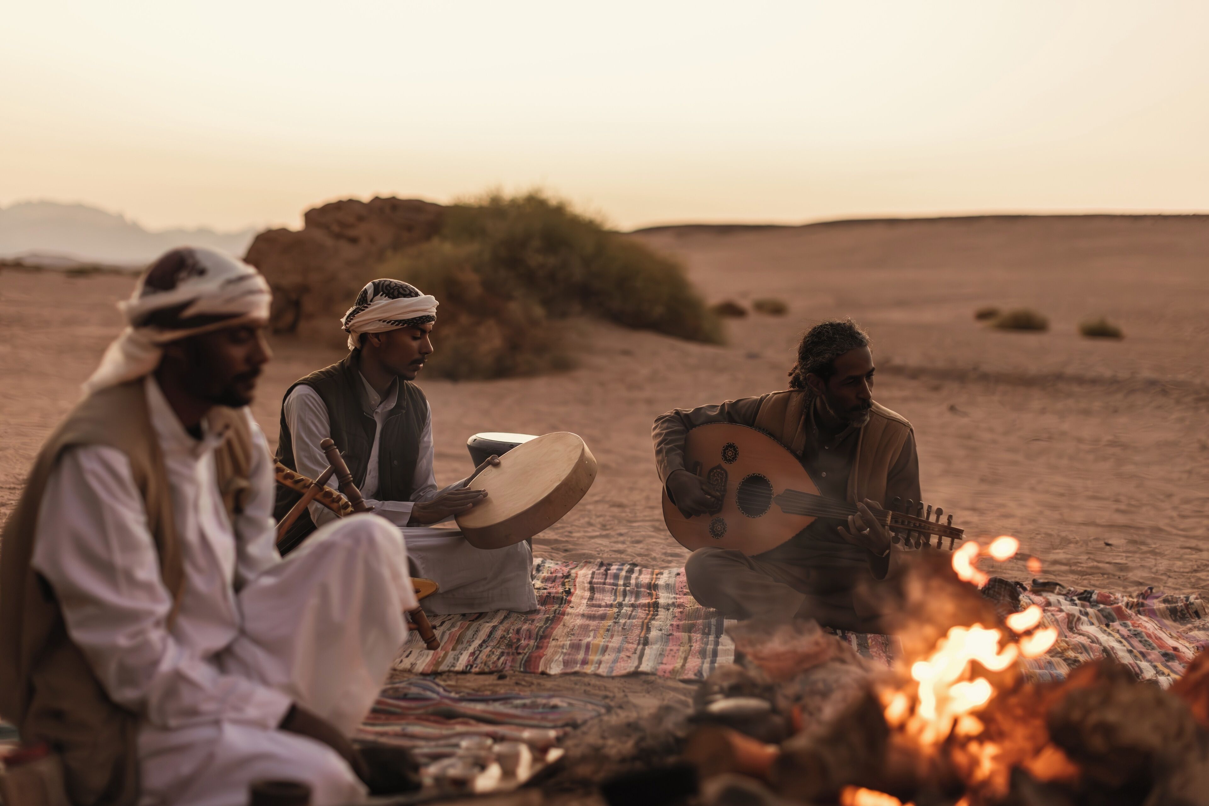 Foto - Casa Cook El Gouna - Adults Only