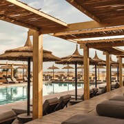 Casa Cook El Gouna - Adults Only
