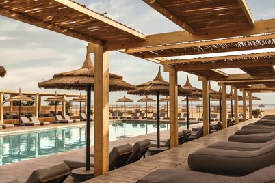 Casa Cook El Gouna - Adults Only