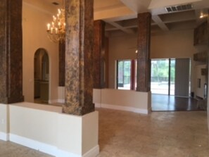 Townhome, 3 Bedrooms | Interior - Terra Verde Resort 4762 (Kissimmee)
