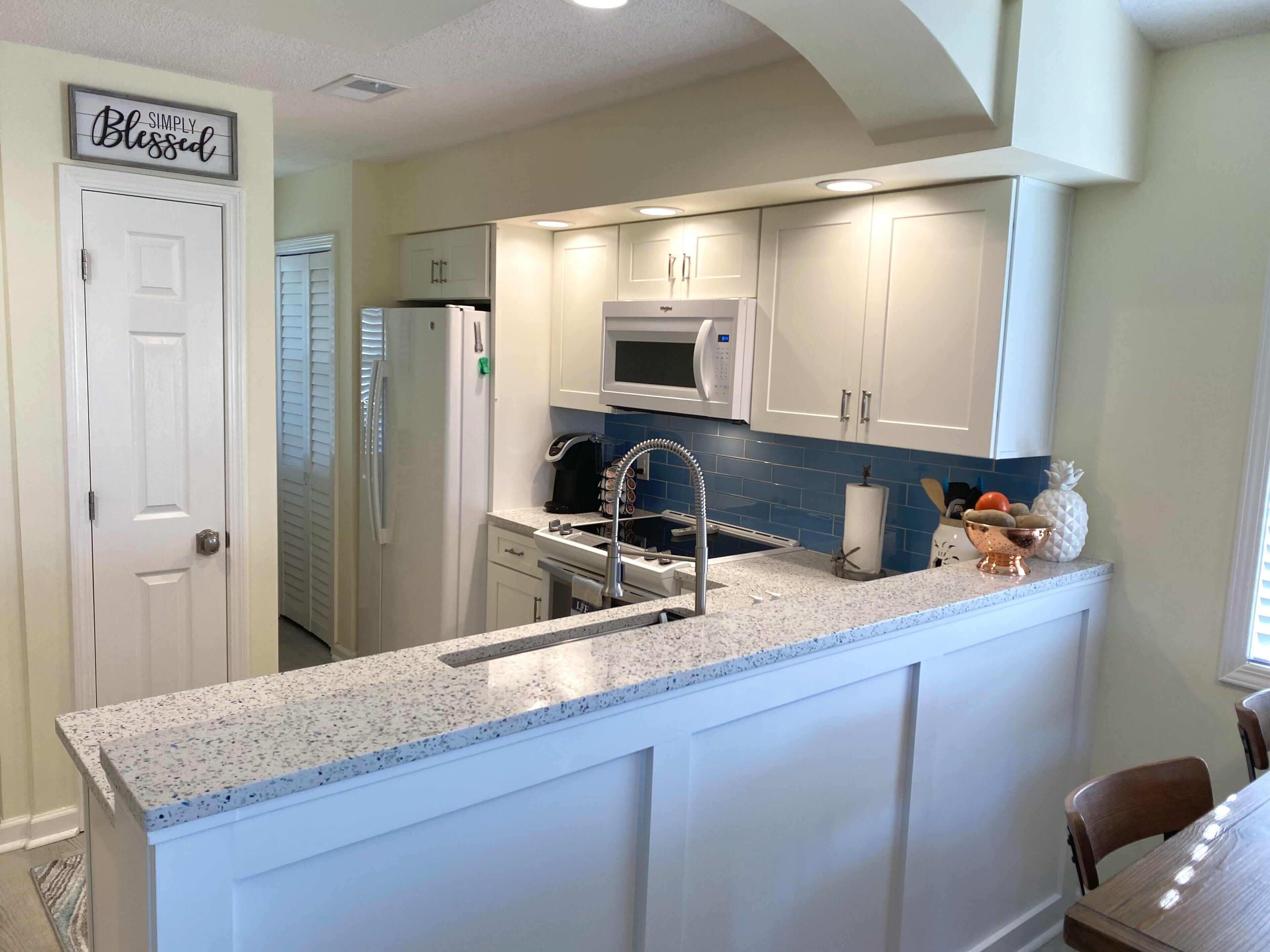 10 Best Vacation Rentals In Little River, South Carolina Updated 2024