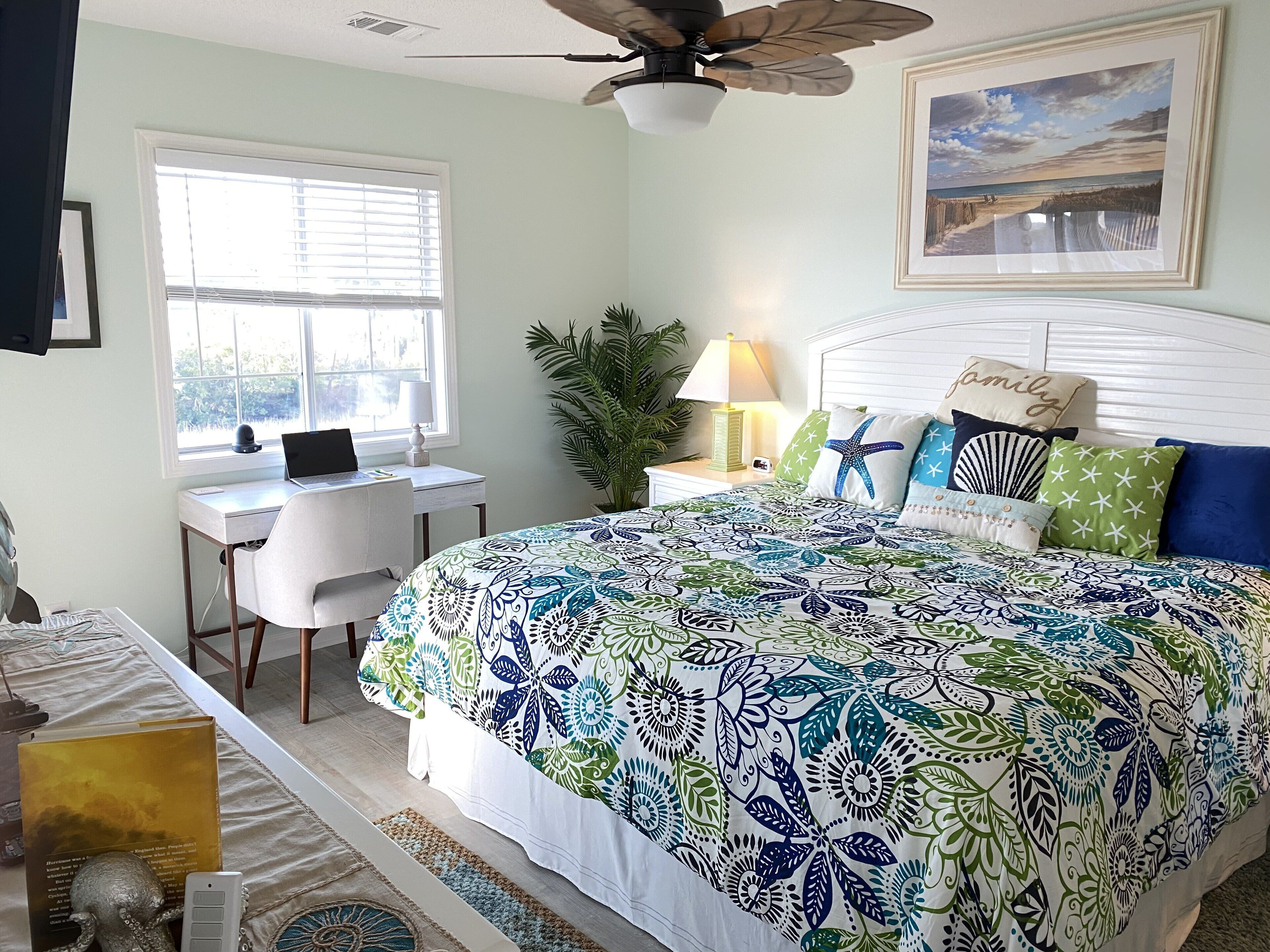 10 Best Vacation Rentals In Little River, South Carolina Updated 2024