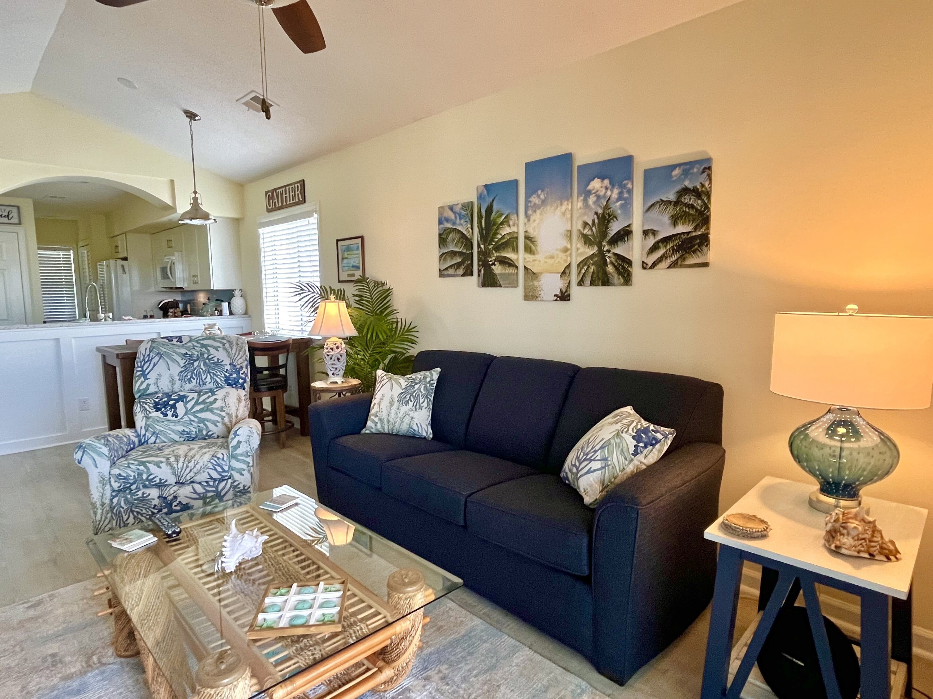 10 Best Vacation Rentals In Little River, South Carolina Updated 2024