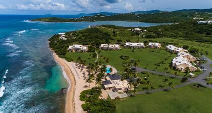 March Special Oceanfront, 5 Stars, GentleWinds.Com, 3 Bed,3 Bath Premier Host