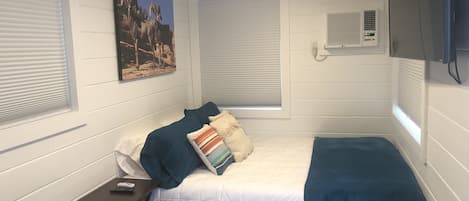 1 chambre