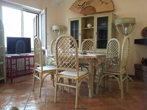 Restauration