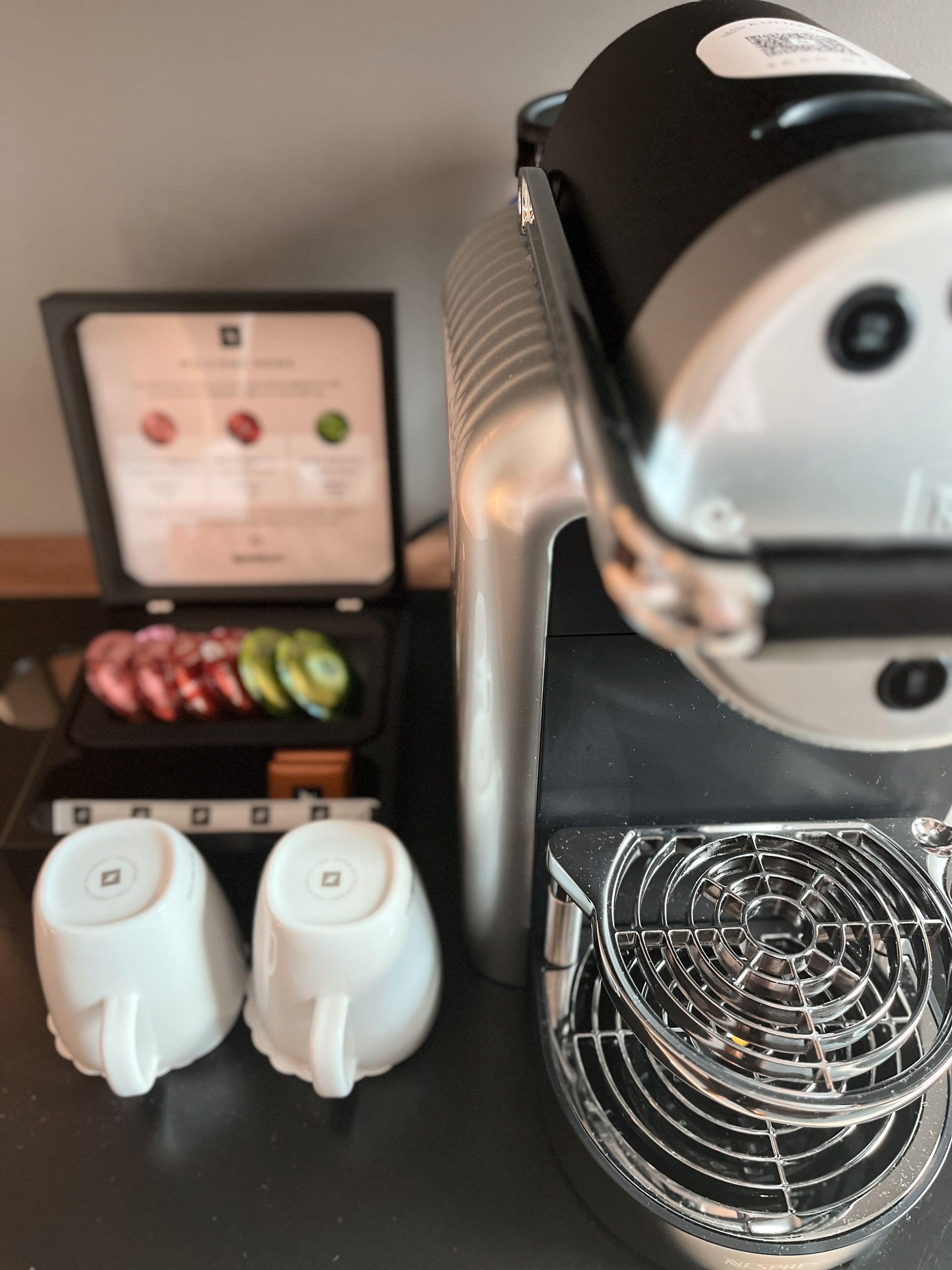 desk, laptop workspace, soundproofing, bed sheets