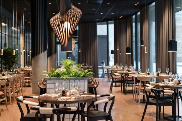 Spécialités Cuisine française