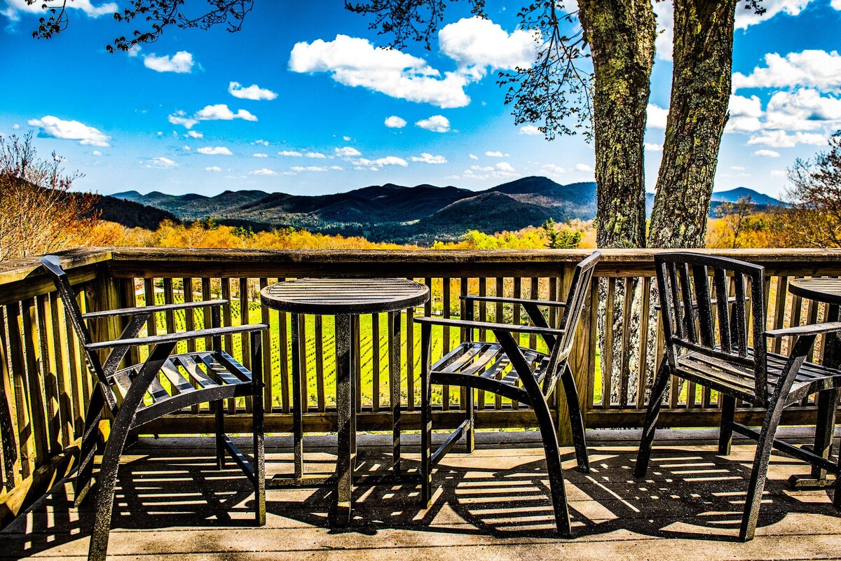 VĂ€rdens profilbild