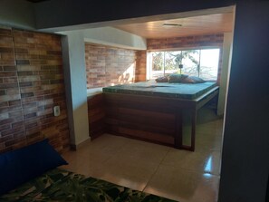 3 habitaciones y wifi gratis