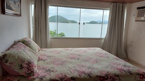3 habitaciones y wifi gratis