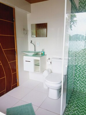 Bañera