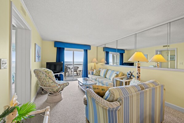 Téléviseur, lecteur de DVD