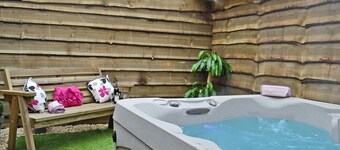 1 bedroom accommodation in Bream, near Lydney