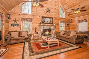 Televisión, videojuegos, reproductor de DVD