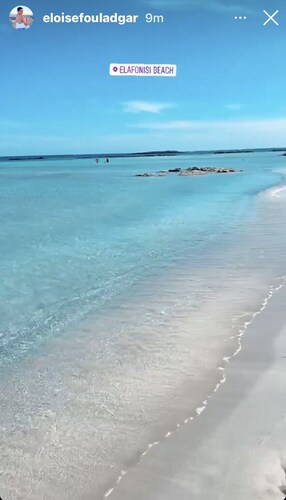 VILLA MIT PRIVATEM POOL UND SZENISCHER UMGEBUNG