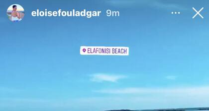 VILLA MIT PRIVATEM POOL UND SZENISCHER UMGEBUNG