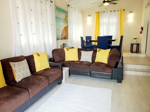 Smart-TV, Computerbildschirme, Drucker