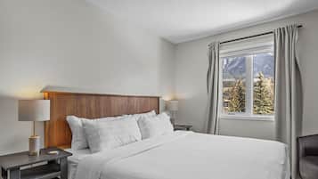 3 chambres, fer et planche Ă repasser, lit parapluie, Wi-Fi gratuit