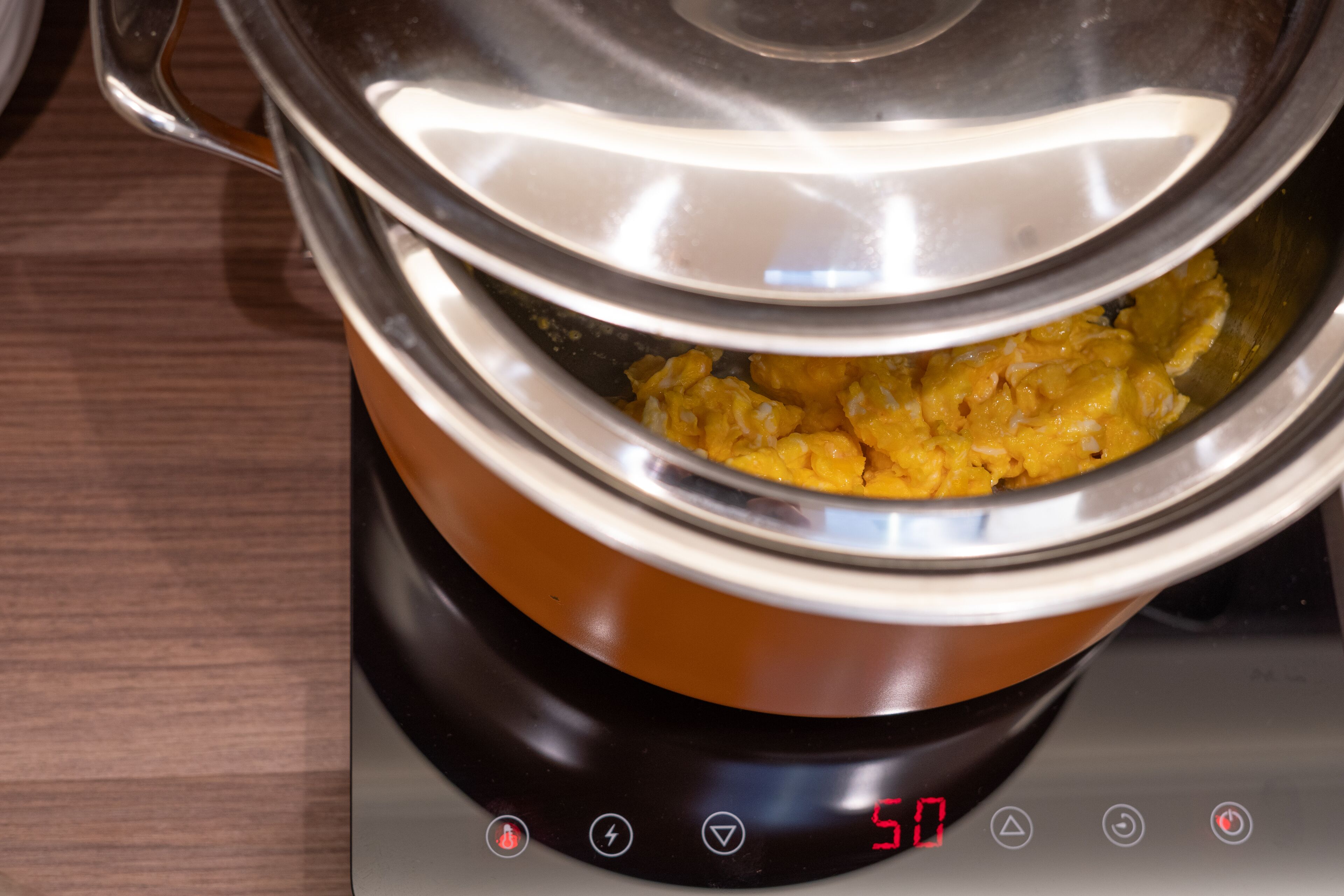 Foto - Boutique Hotel Touring