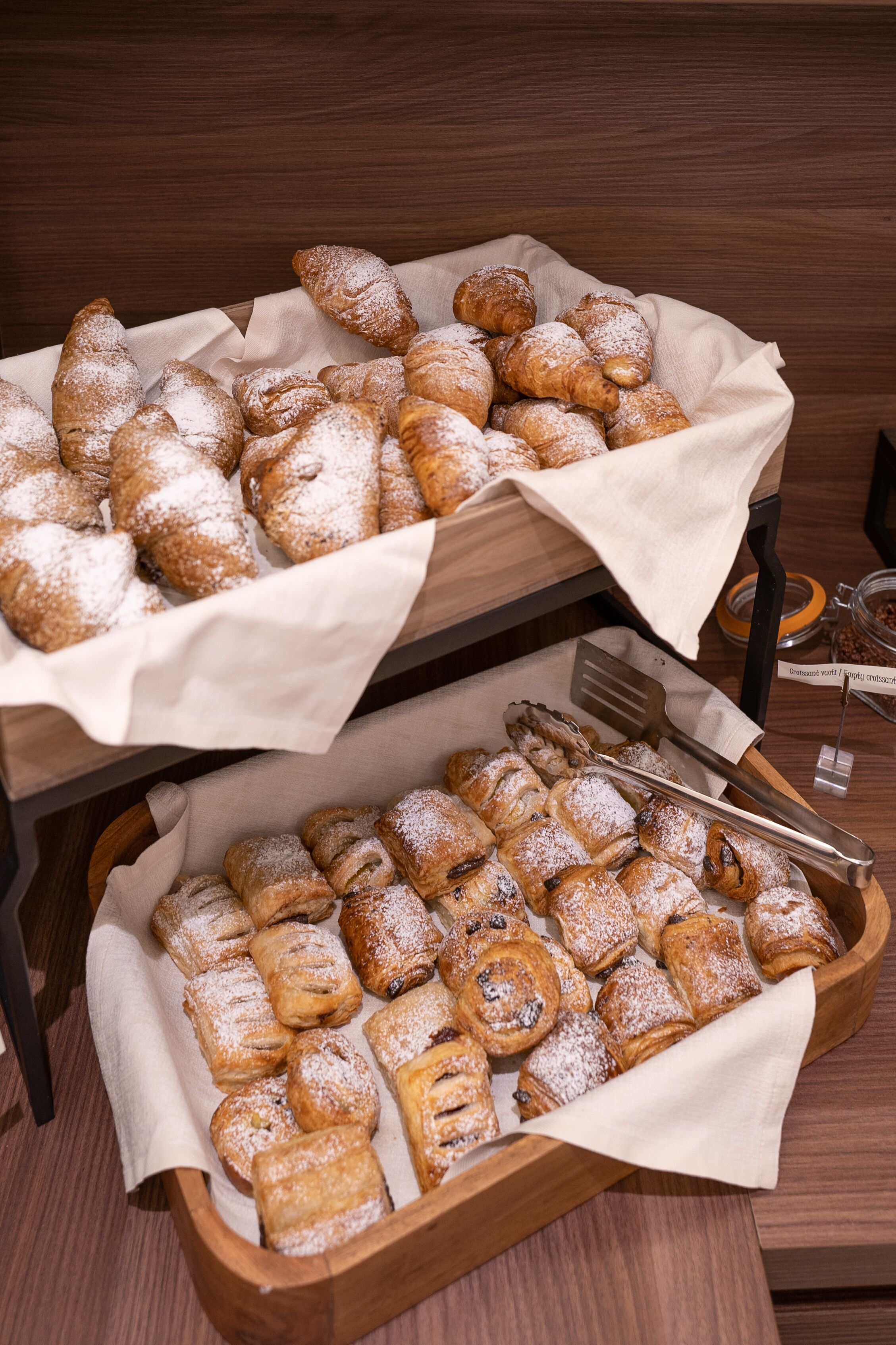 Foto - Boutique Hotel Touring