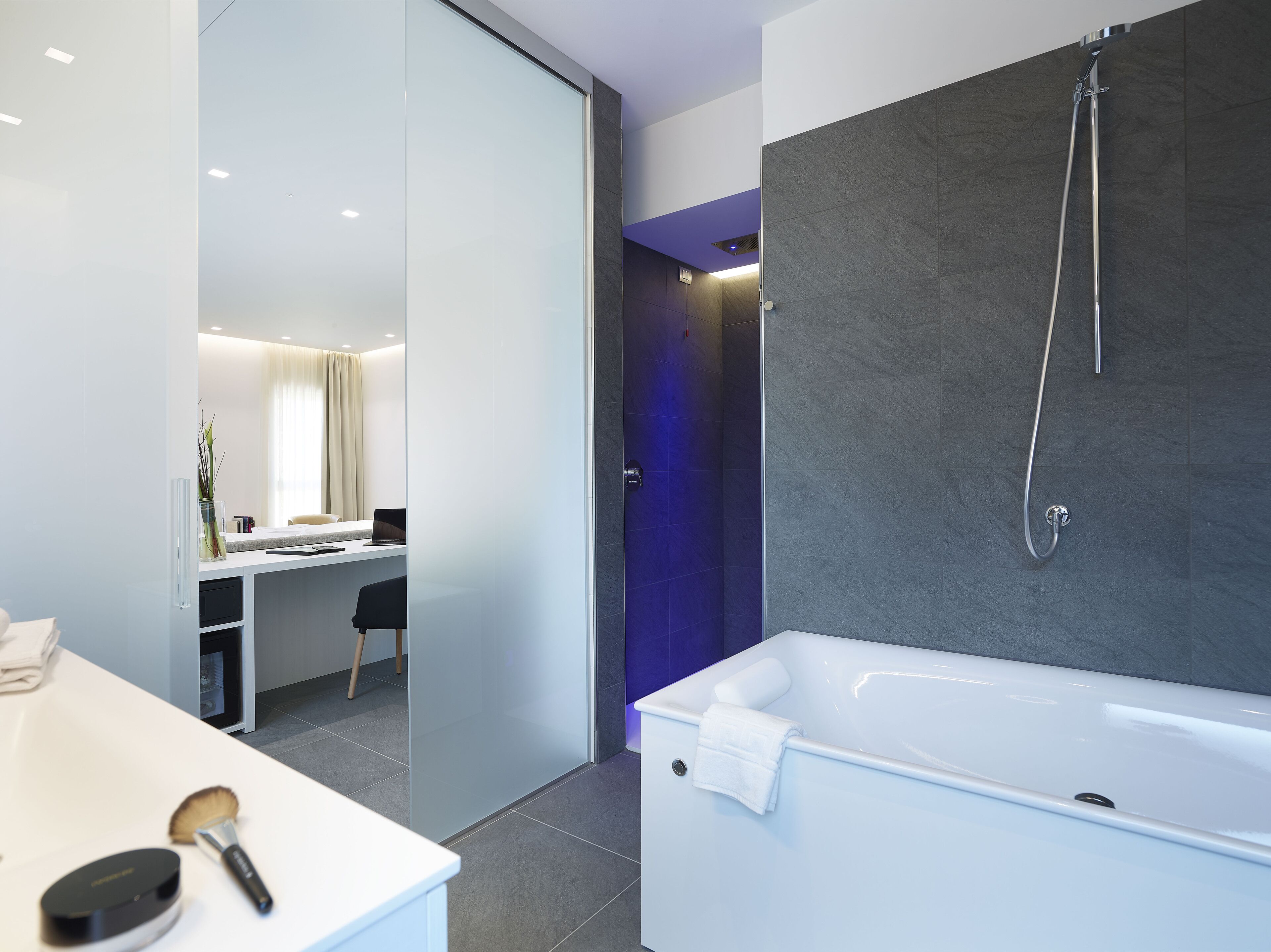 Foto - Boutique Hotel Touring