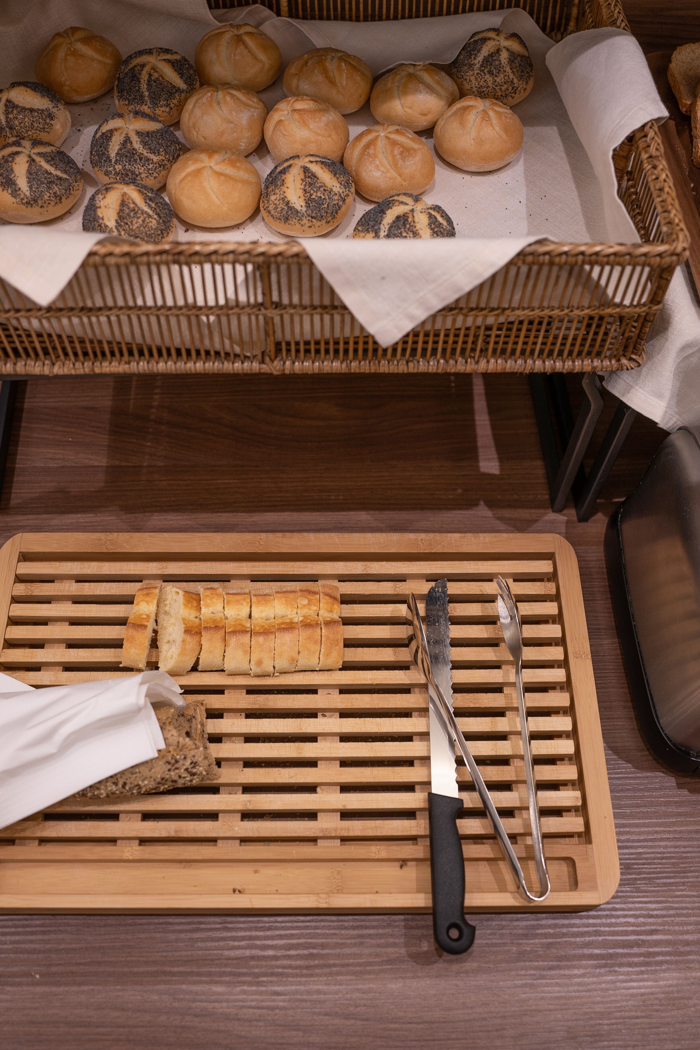 Foto - Boutique Hotel Touring