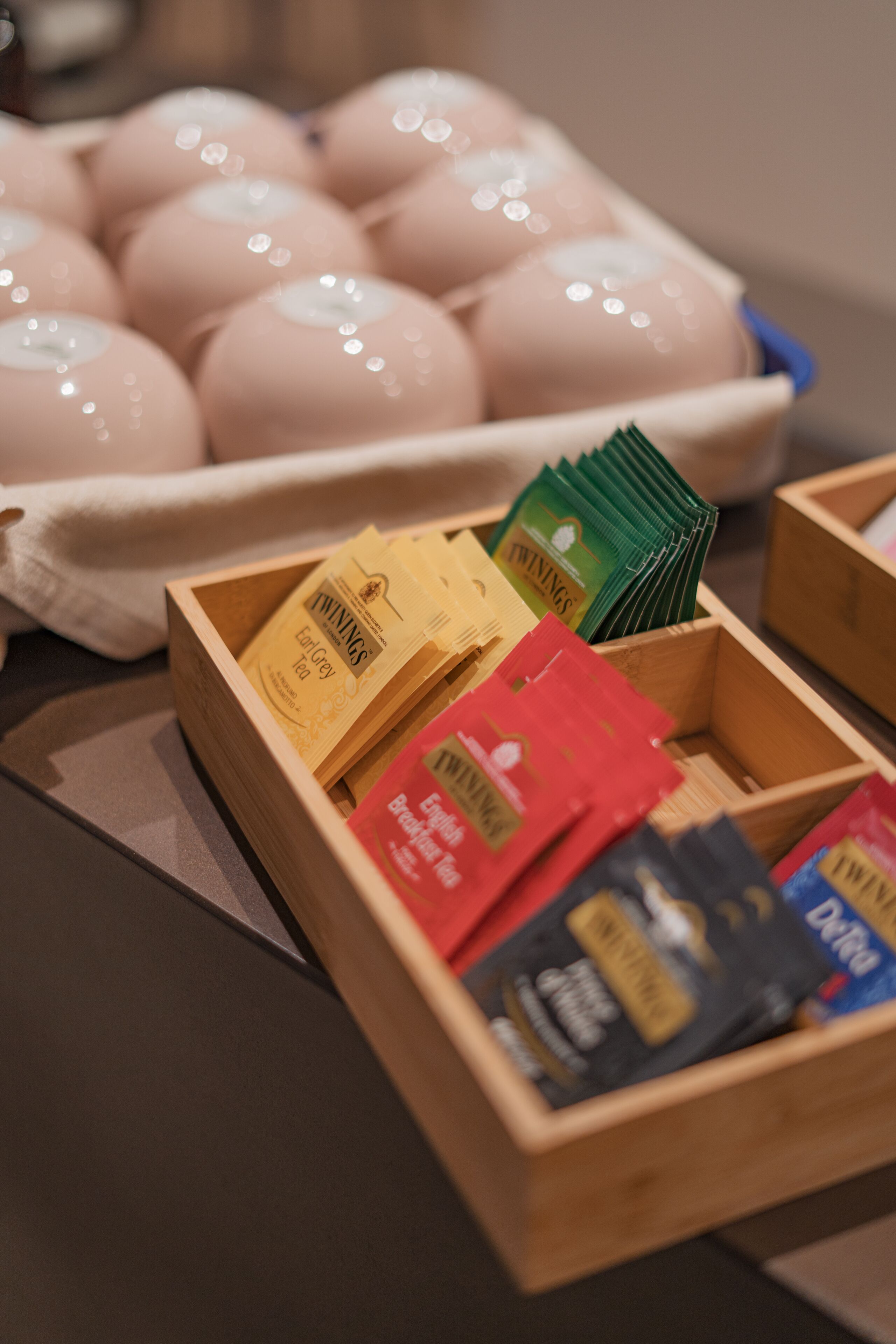 Foto - Boutique Hotel Touring