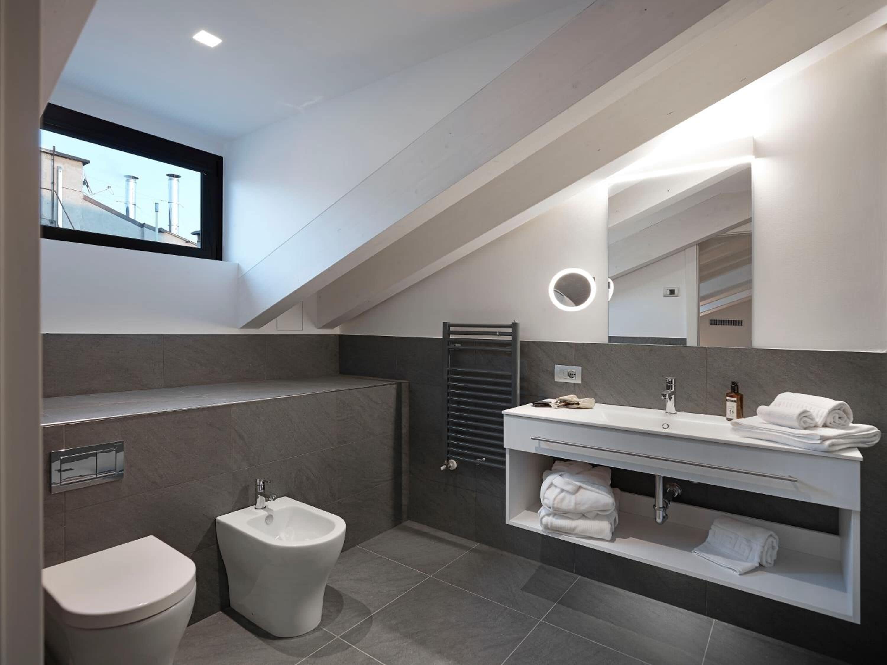 Foto - Boutique hotel touring