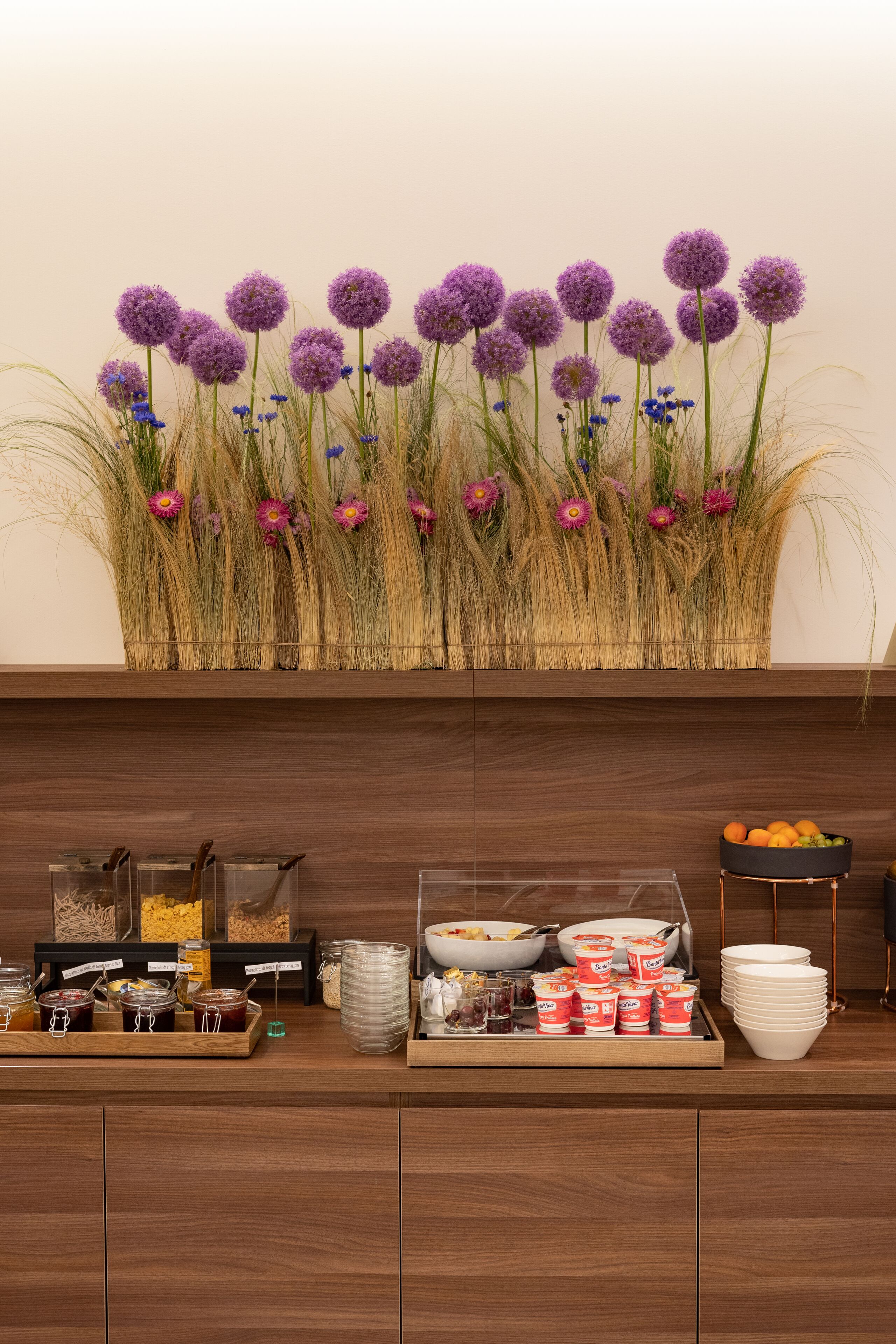 Foto - Boutique Hotel Touring