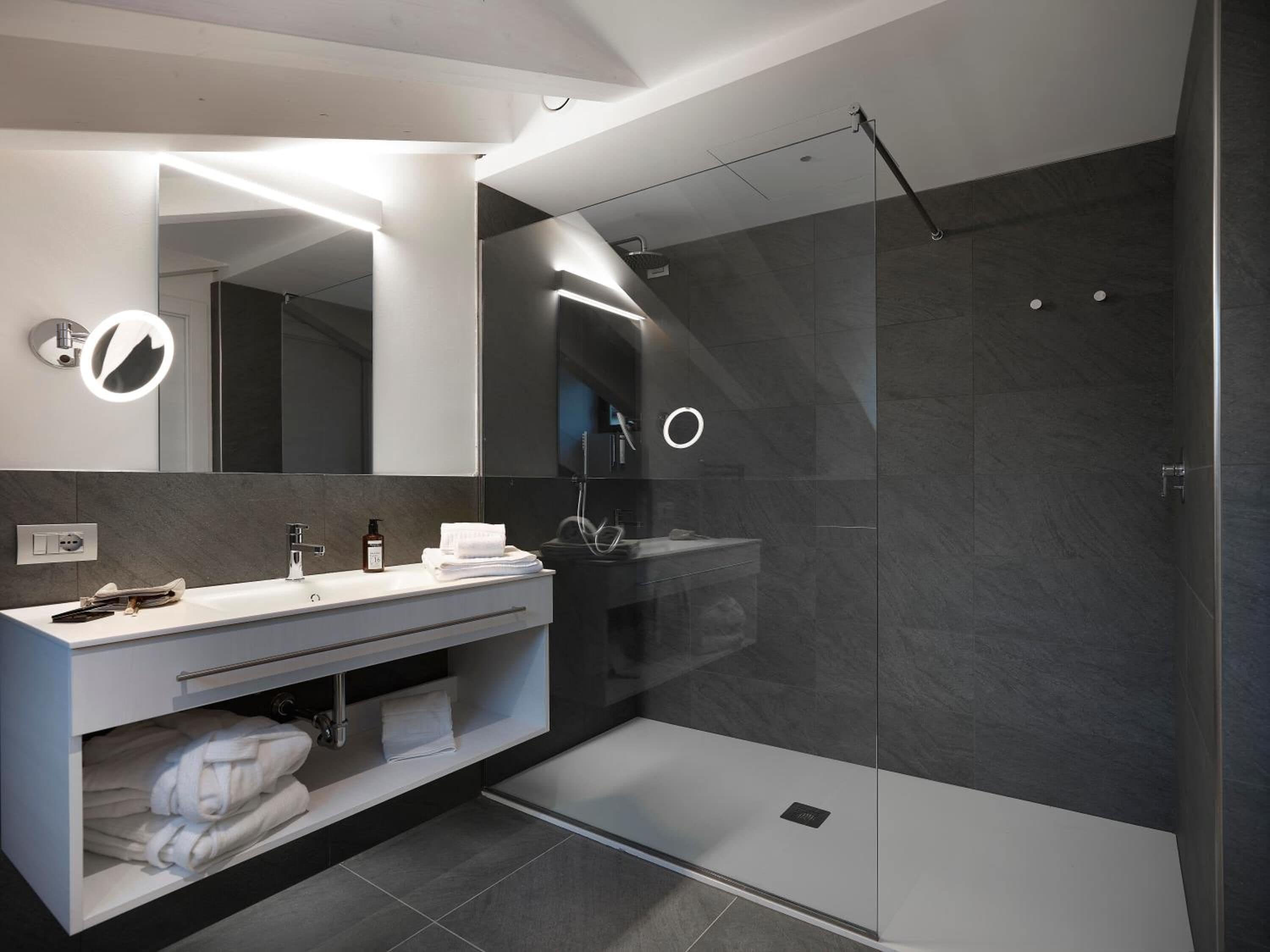 Foto - Boutique Hotel Touring