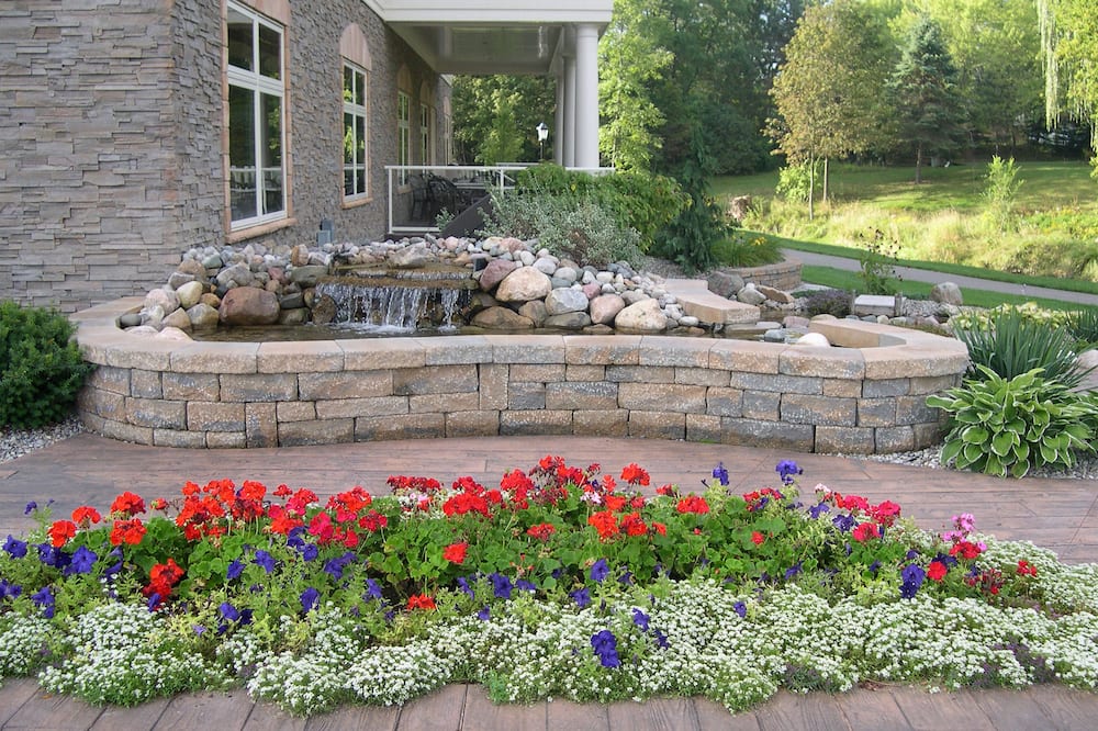 luxury hotels in Niles, Mi