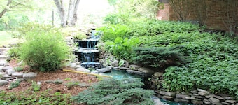 Rivertown Inn