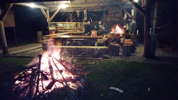 Kawasan hartanah