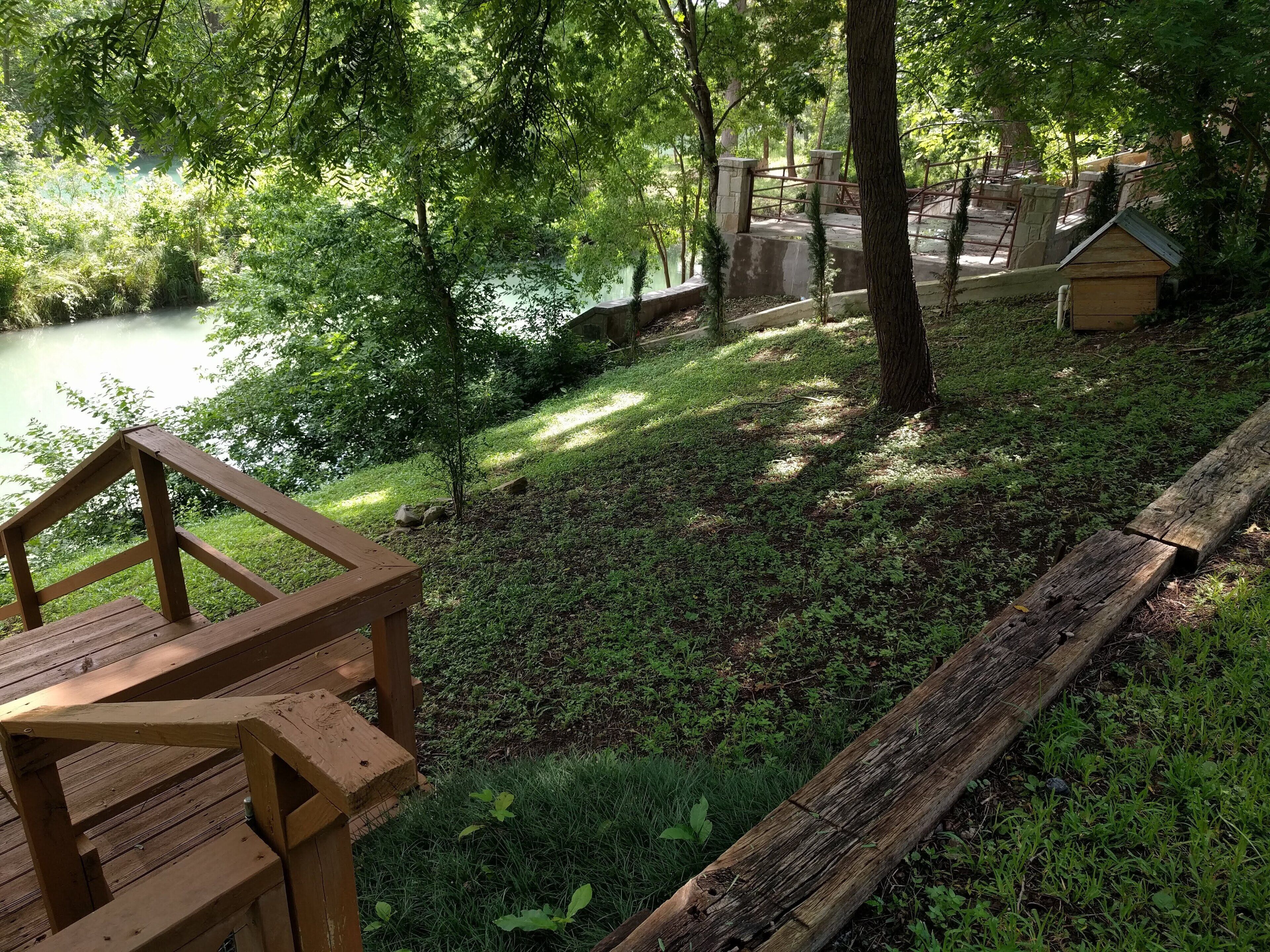 16 Best Cabins For Rent In Gruene, Texas Updated 2023 Trip101
