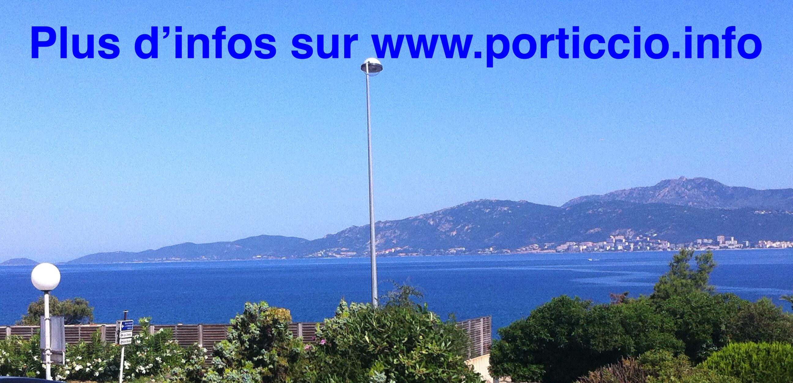 Beach nearby, sun-loungers