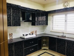 Servei de l'allotjament