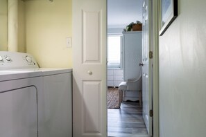 Interior - A 13 Sundown Condominiums (Pensacola)