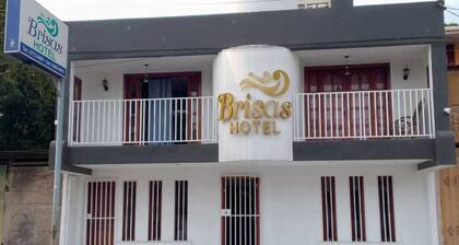 Brisas Hotel