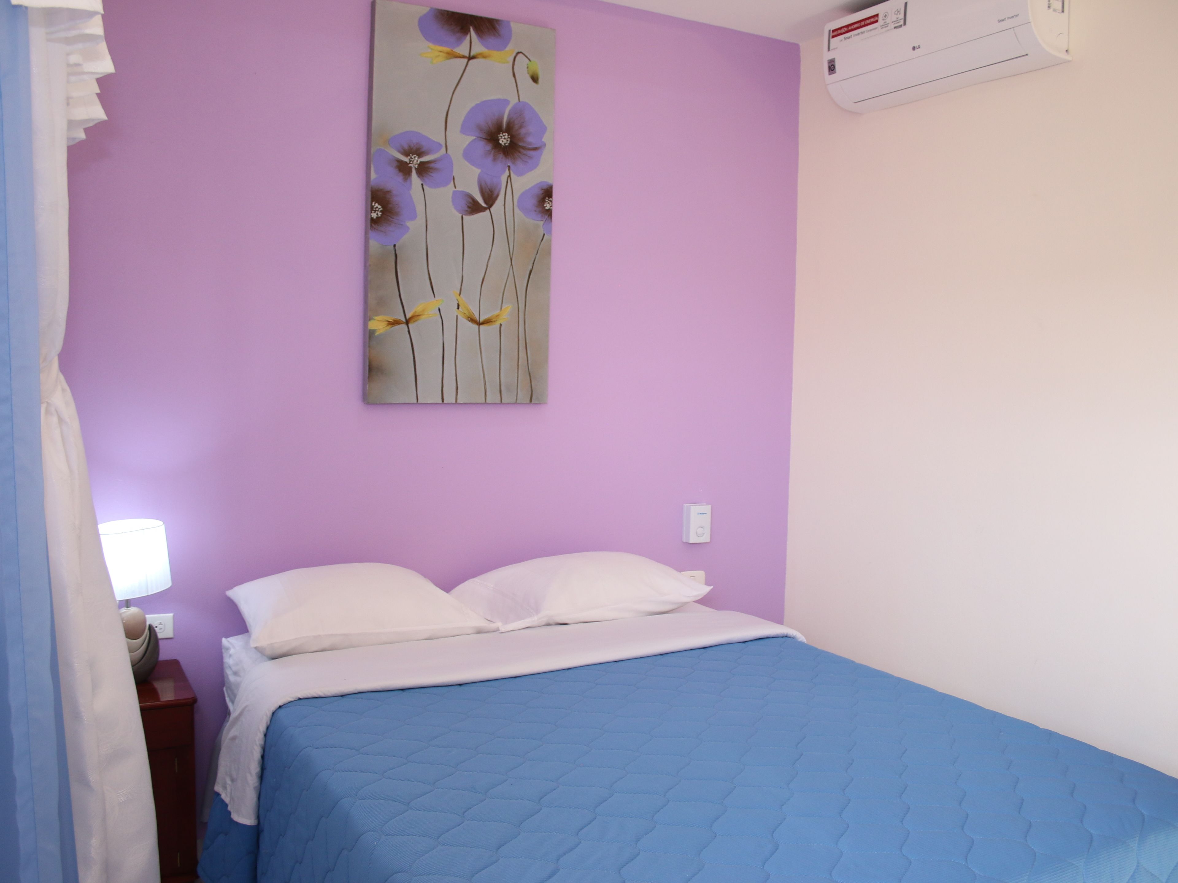 Kamar