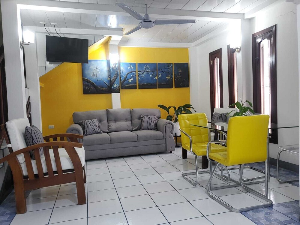 2 Star Hotels
