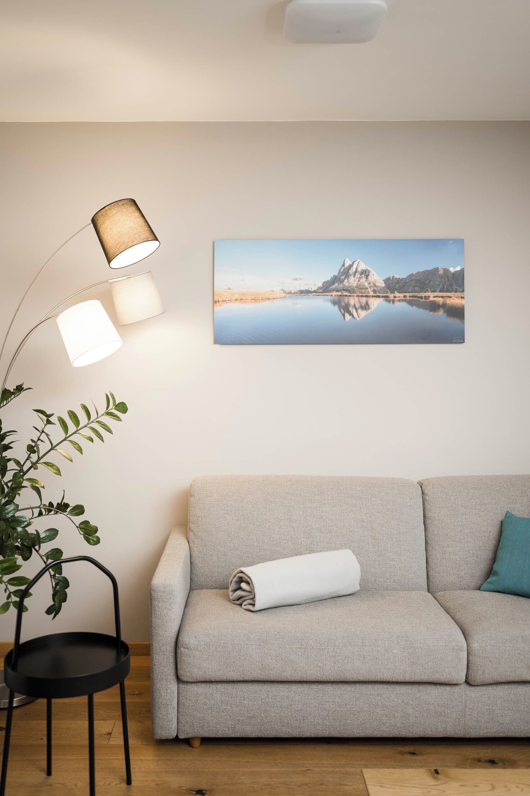 Weinberg Apartments, Fw Für 4 Personen Mit Brixen Südtirol Guest Pass - Brixen