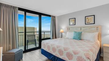 1 quarto, escrivaninha, ferros/tábuas de passar roupa, Wi-Fi de cortesia