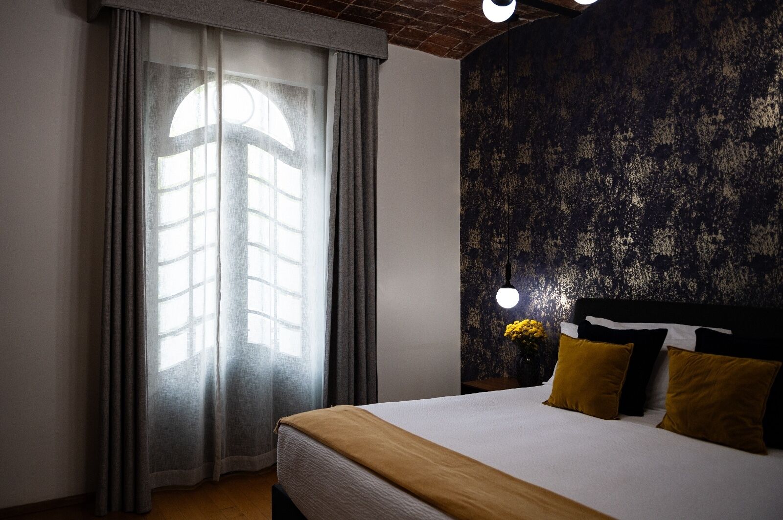 Foto - Hotel Roma 191