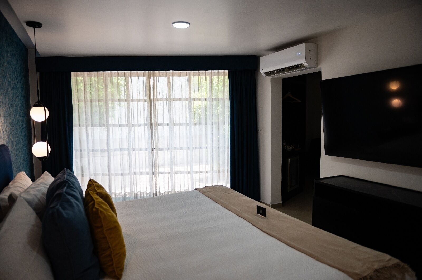 Foto - Hotel Roma 191