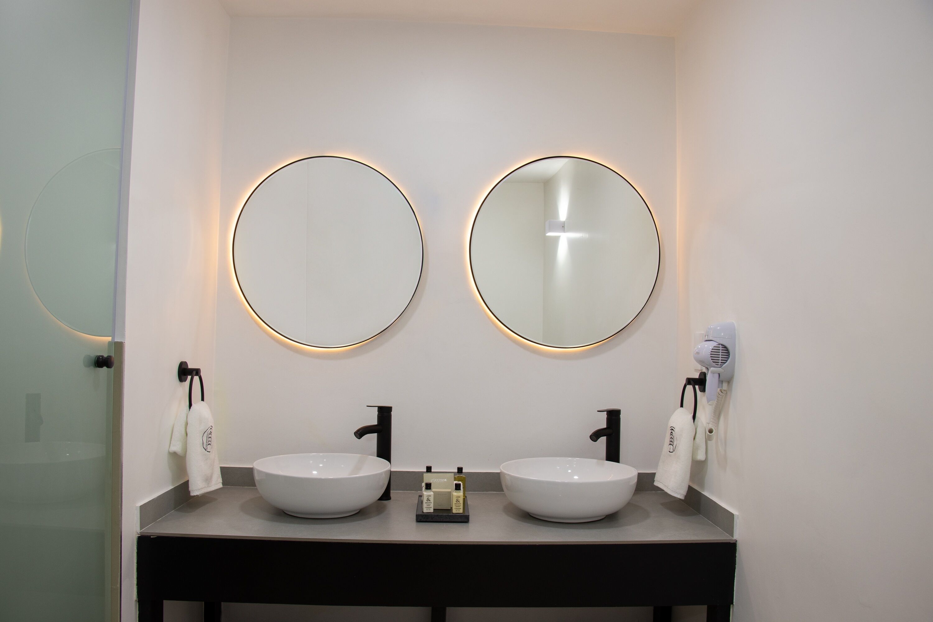 Foto - Hotel Roma 191