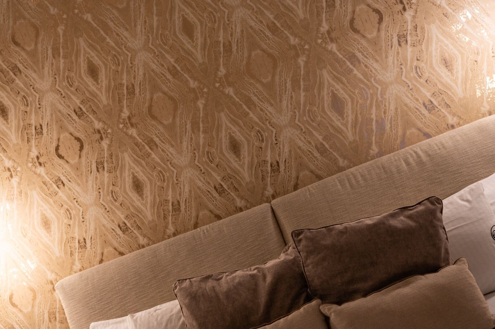 Foto - Hotel Roma 191