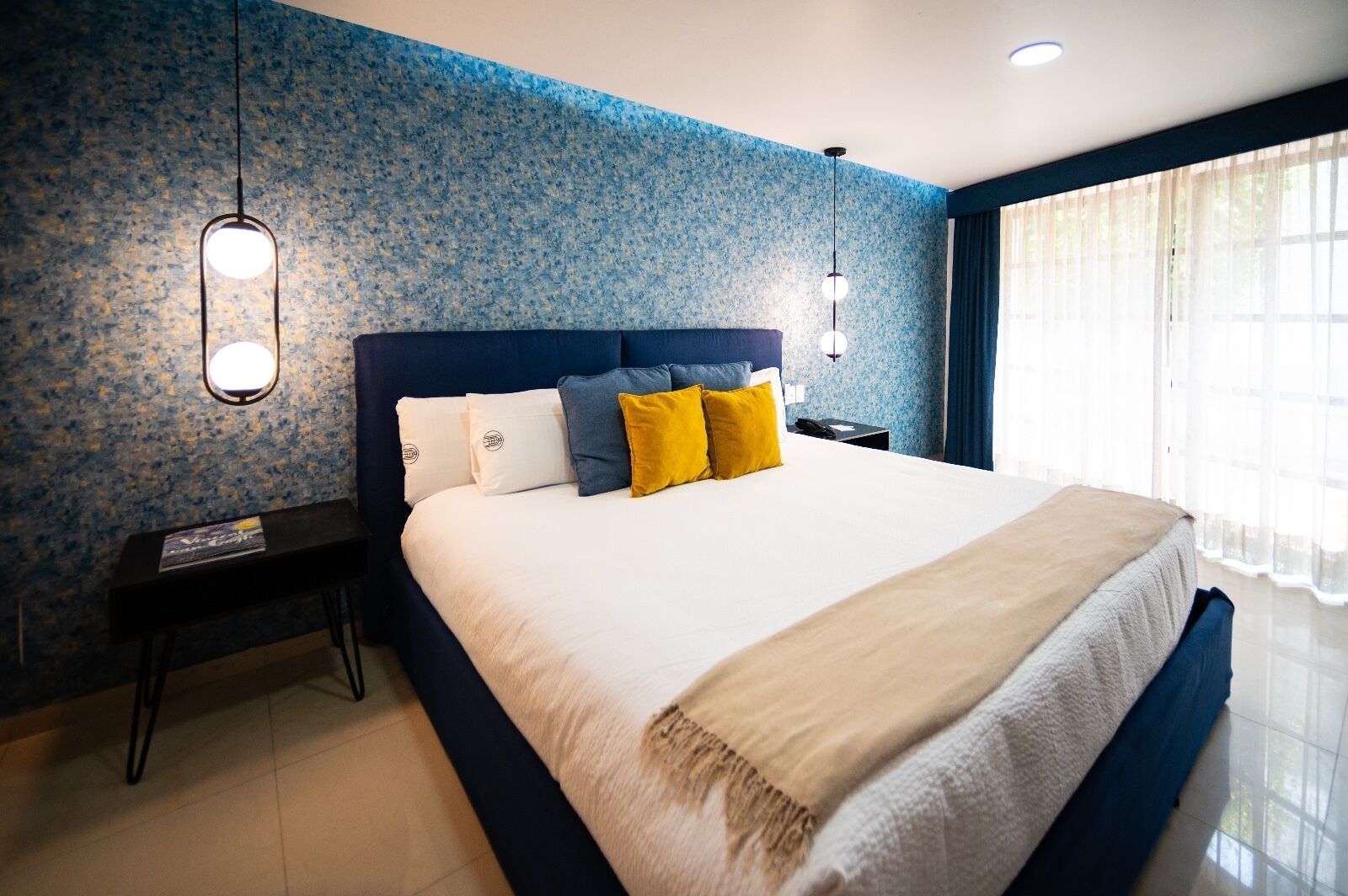 Foto - Hotel Roma 191