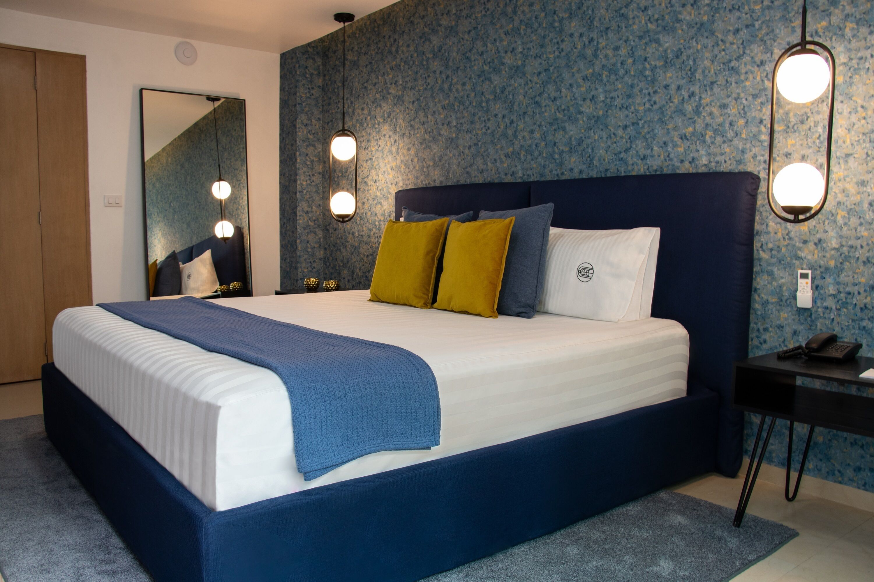 Foto - Hotel Roma 191