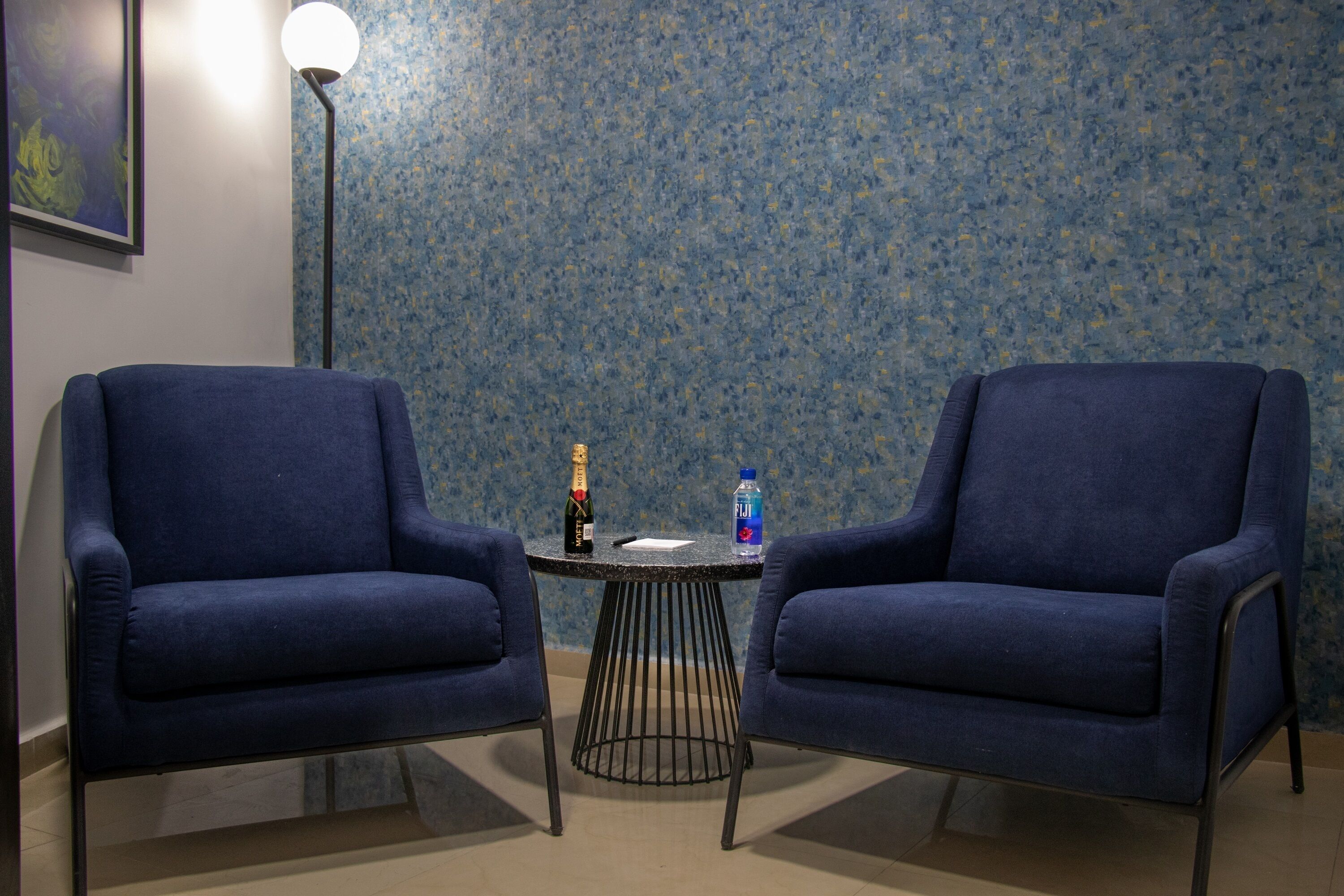 Foto - Hotel Roma 191